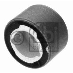 Lemförder Defransiyel Burcu 124 - Kod LMF1098501 - OEM A1243527765