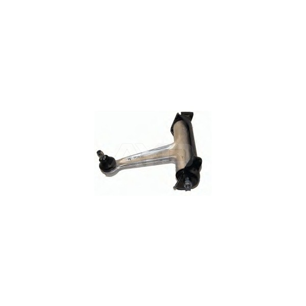 Lemförder Ön Salıncak - Salincak Üst Sol 140 - Kod LMF1100402 - OEM A1403307607
