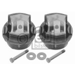 Lemförder Travers Tamir Takimi Arka-arka 140 - Kod LMF1100701 - OEM A1403503041