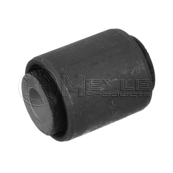 Lemförder Rotilli Kol Burcu Arka - Kod LMF1101701 - OEM A2013528865