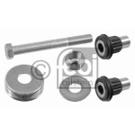 Lemförder S-rot Tamir Takimi - Kod LMF1107801 - OEM A1264600819
