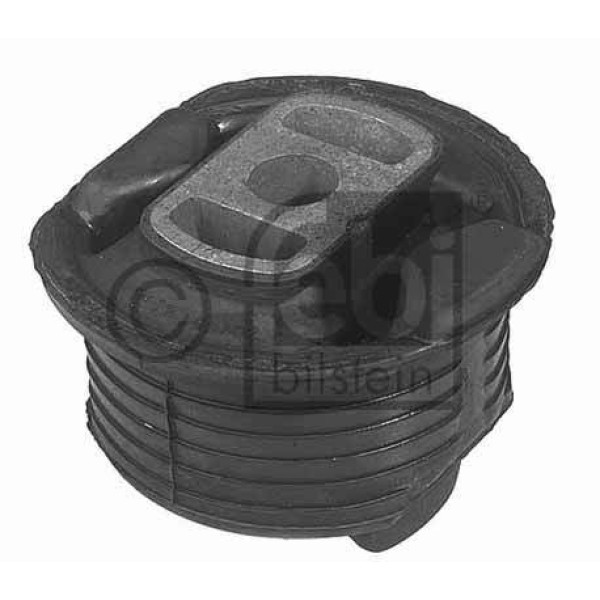 Lemförder Travers Takozu Arka Büyük - Kod LMF1115101 - OEM A2013512842