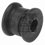 Lemförder Viraj Lastiği ÖN 23.oo MM Bezli 201 - Kod LMF1121902 - OEM A2013234985