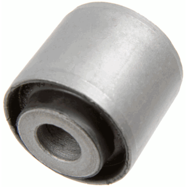 Lemförder Aks Burcu - Kod LMF1123301 - OEM A2103520965