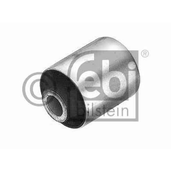 Lemförder Salıncak - Burcu ÖN 202 - Kod LMF1132201 - OEM A2023336414 ürün görseli