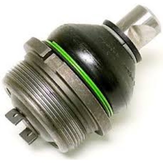 Lemförder Rotil - Alt Rotil Sol-sağ 911 - Kod LMF1208801 - OEM 91134104901 ürün görseli