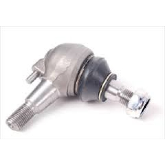 Lemförder Rotil - Alt Rotil Sol-sağ 210 - Kod LMF1214902 - OEM A2113300335 ürün görseli