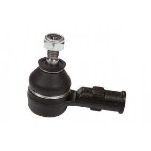 Lemförder Opel Rotbaşi Opel Corsa C Opel Combo C Sağ Sol - Kod LMF1217801 - OEM 1603009