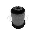Lemförder Salıncak - Burcu ÖN Alt 210 - Kod LMF1240001 - OEM A2103336814