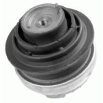 Lemförder Motor Kulaği Sağ 203 611 - Kod LMF1251801 - OEM A2102401217