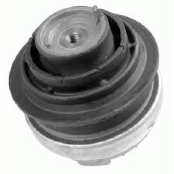 Lemförder Motor Kulaği Sağ 203 611 - Kod LMF1251801 - OEM A2102401217 ürün görseli