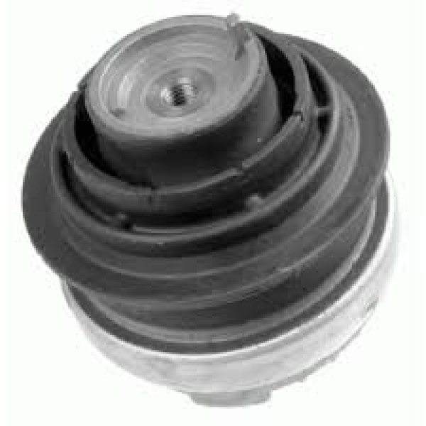 Lemförder Motor Kulaği Sağ 203 611 - Kod LMF1251801 - OEM A2102401217