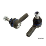 Lemförder Rot Başı - Sol-sağ 202 - Kod LMF1254701 - OEM A0013307735