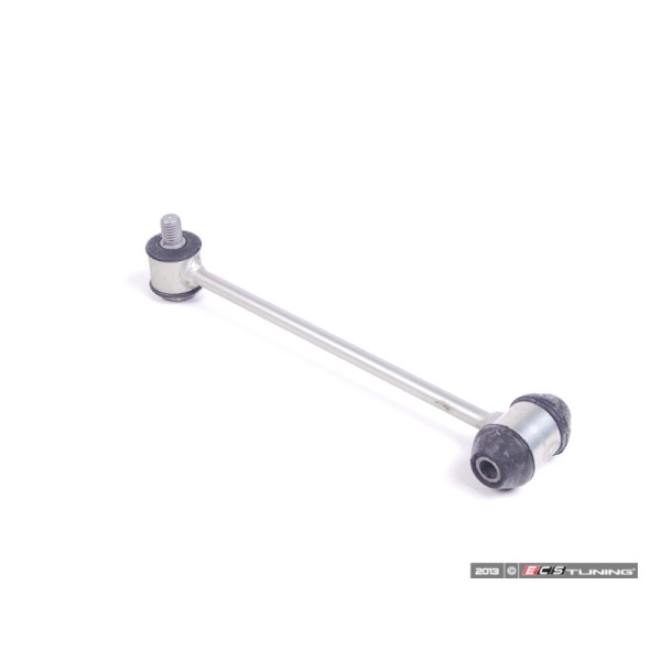 Lemförder Viraj Z Rotu Arka Sol-sağ - Kod LMF1256602 - OEM A1243200489