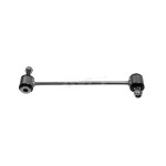 Lemförder Viraj Z Rotu Arka Metal Sol-sağ - Kod LMF1258202 - OEM A2203203689