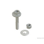 Lemförder Salıncak - Civatasi Arka Rotilli Kol - Kod LMF1264901 - OEM A1403501170