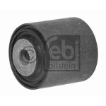 Lemförder Salıncak - Burcu Arka 140 - Kod LMF1265001 - OEM A1403528665