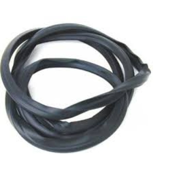 Lemförder Bagaj Lastiği SL 107 - Kod LMF1274601 - OEM A1077580098 ürün görseli