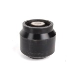 Lemförder Aks Burcu Arka E36 - Kod LMF1281301 - OEM 33316770851