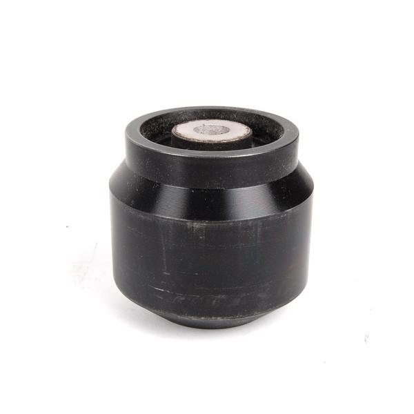 Lemförder Aks Burcu Arka E36 - Kod LMF1281301 - OEM 33316770851