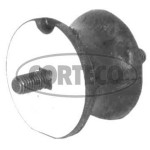 Lemförder Şanzuman Kulaği Otm E34 M20 - Kod LMF1304601 - OEM 23701141614