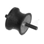 Lemförder Şanzuman Kulaği Otm - Kod LMF1305001 - OEM 22316771219