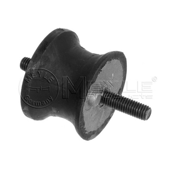 Lemförder Şanzuman Kulaği Otm - Kod LMF1305001 - OEM 22316771219