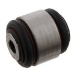 Lemförder Otomatik Şanzuman Balatasi E30 - Kod LMF1306801 - OEM 24231218784