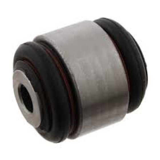 Lemförder Otomatik Şanzuman Balatasi E30 - Kod LMF1306801 - OEM 24231218784 ürün görseli