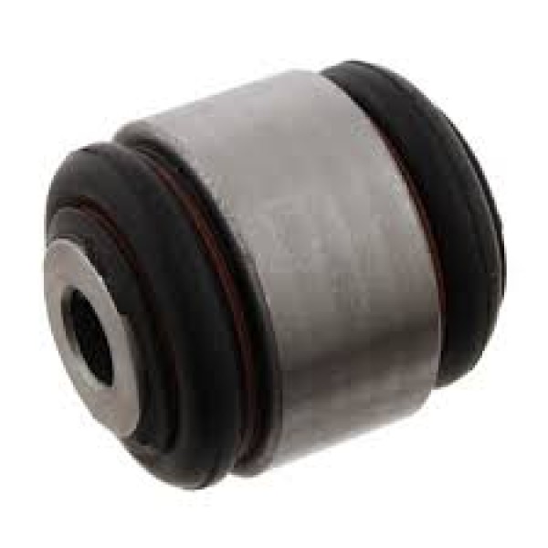 Lemförder Otomatik Şanzuman Balatasi E30 - Kod LMF1306801 - OEM 24231218784