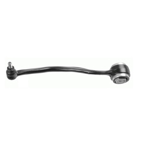 Lemförder Ön Salıncak - Salincak Üst Burçlu Sol E38 - Kod LMF1309801 - OEM 31121141721