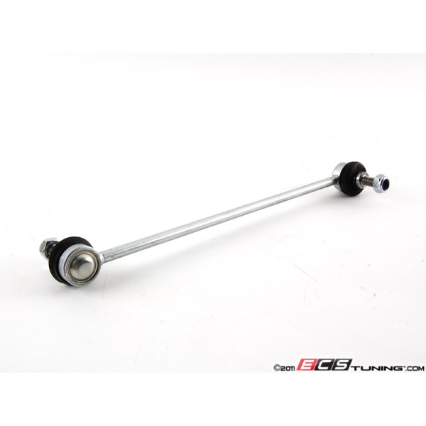 Lemförder Viraj Z Rotu ÖN Sol-sağ E38 - Kod LMF1313202 - OEM 31351095695