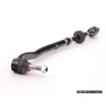 Lemförder Yan Rot Sağ E39 - Kod LMF1313801 - OEM 32111094674
