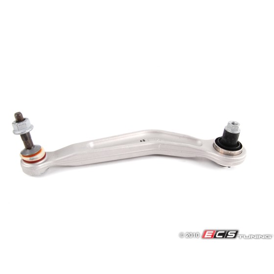 Lemförder Arka Salıncak - Salincak Arka Sol E39 - Kod LMF1320202 - OEM 33326767831 ürün görseli