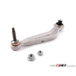 Lemförder Arka Salıncak - Salincak Arka Sağ E39 - Kod LMF1320302 - OEM 33326767832