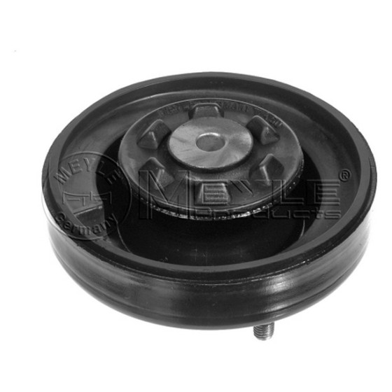 Lemförder Amortisör - Takozu Arka E38 - Kod LMF1320901 - OEM 33521094091 ürün görseli