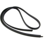 Lemförder Bagaj Lastiği E34 - Kod LMF1324801 - OEM 51718107689