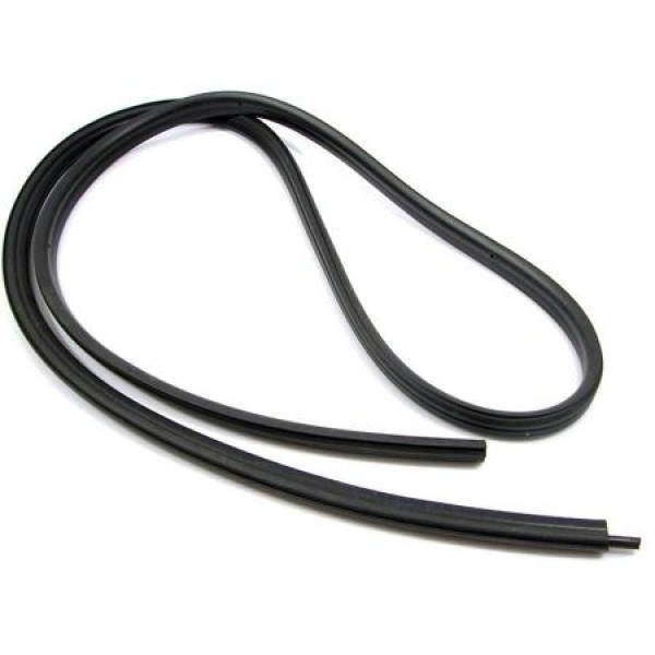 Lemförder Bagaj Lastiği E34 - Kod LMF1324801 - OEM 51718107689