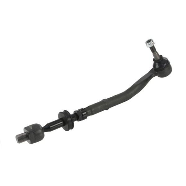 Lemförder Rot Mili Sol-sağ E39 - Kod LMF1328701 - OEM 32111094673