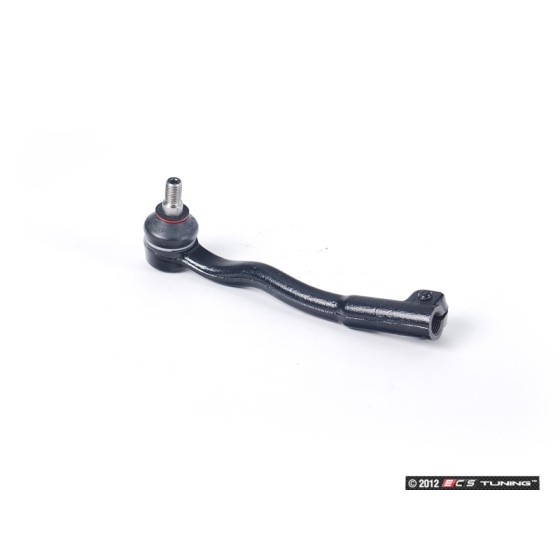 Lemförder Sol Rot Başı - E38 - Kod LMF1329703 - OEM 32211141345 ürün görseli