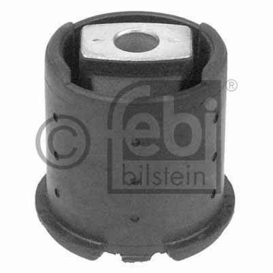Lemförder Travers Takozu Arka E38 - Kod LMF1330601 - OEM 33311090956 ürün görseli