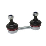 Lemförder Viraj Z Rotu Arka Sol-sağ E38 - Kod LMF1331702 - OEM 33551095696