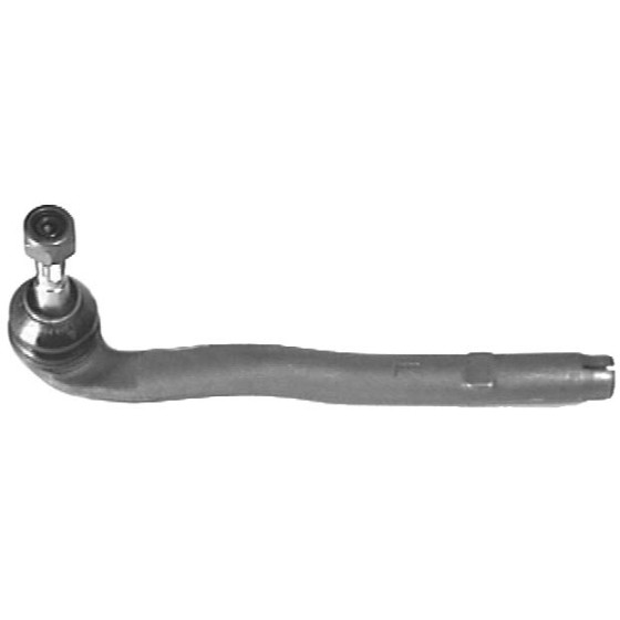 Lemförder Sol Rot Başı - E39 M52 - Kod LMF1334101 - OEM 32111091769 ürün görseli