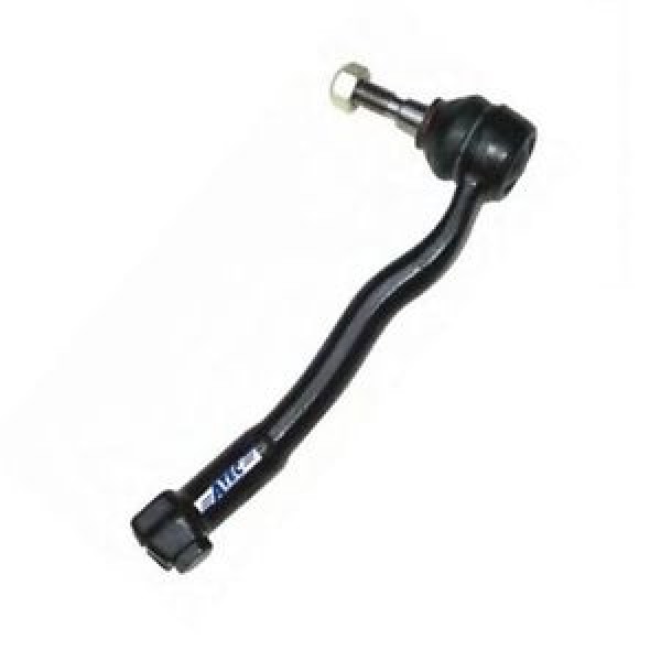 Lemförder Sağ Rot Başı - E39 M52 - Kod LMF1334201 - OEM 32111091770