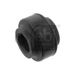 Lemförder Viraj Lastiği ÖN 28.oo MM Bezli - Kod LMF1344901 - OEM A1403231085