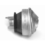 Lemförder Motor Kulaği Sol-sağ 210 104 - Kod LMF1347701 - OEM A2102402017