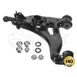 Lemförder Ön Salıncak - Salincak Alt Sol 202 - Kod LMF1347801 - OEM A1703300107