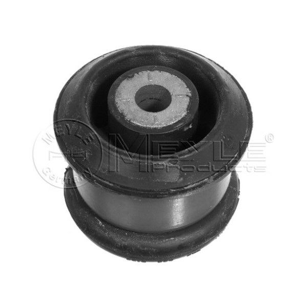 Lemförder Travers Takozu ÖN A6 1995-1997 - Kod LMF1366201 - OEM 4A0399415B