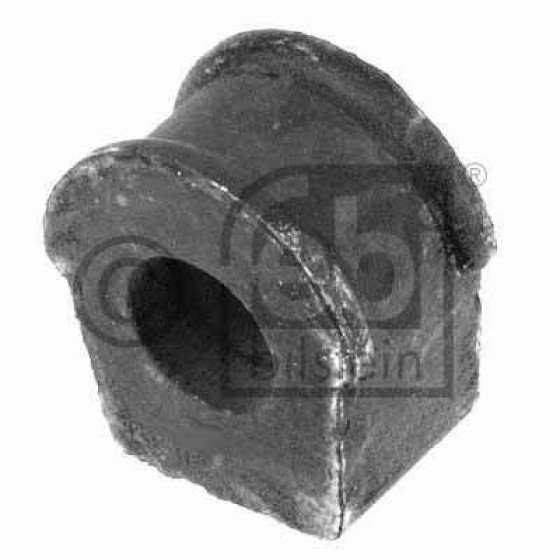 Lemförder Viraj Lastiği A80 - Kod LMF1376001 - OEM 823411313A ürün görseli