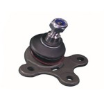 Lemförder Rotil - Alt Rotil Sol Volkswagen Polo 3 - Kod LMF1379102 - OEM 6N0407365